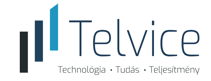 Telvice Kft